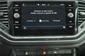 Volkswagen T-Roc 1.5 TSI 150 EVO Start/Stop DSG7 Carat - thumbnail 18