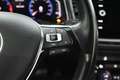 Volkswagen T-Roc 1.5 TSI 150 EVO Start/Stop DSG7 Carat - thumbnail 39