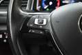 Volkswagen T-Roc 1.5 TSI 150 EVO Start/Stop DSG7 Carat - thumbnail 38