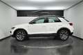 Volkswagen T-Roc 1.5 TSI 150 EVO Start/Stop DSG7 Carat - thumbnail 2
