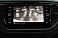 Volkswagen T-Roc 1.5 TSI 150 EVO Start/Stop DSG7 Carat - thumbnail 17