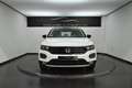 Volkswagen T-Roc 1.5 TSI 150 EVO Start/Stop DSG7 Carat - thumbnail 8
