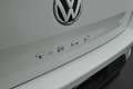 Volkswagen T-Roc 1.5 TSI 150 EVO Start/Stop DSG7 Carat - thumbnail 26