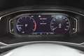 Volkswagen T-Roc 1.5 TSI 150 EVO Start/Stop DSG7 Carat - thumbnail 40
