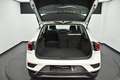 Volkswagen T-Roc 1.5 TSI 150 EVO Start/Stop DSG7 Carat - thumbnail 35