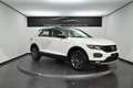 Volkswagen T-Roc 1.5 TSI 150 EVO Start/Stop DSG7 Carat - thumbnail 7