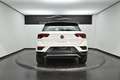 Volkswagen T-Roc 1.5 TSI 150 EVO Start/Stop DSG7 Carat - thumbnail 4
