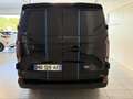 Ford Transit Custom 320 L1H1 2.5 Duratec 232ch Hybride rechargeable Sport CVT Noir - thumbnail 6