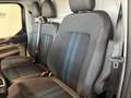 Ford Transit Custom 320 L1H1 2.5 Duratec 232ch Hybride rechargeable Sport CVT Noir - thumbnail 11