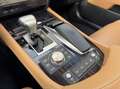 Lexus LS 600 600h President Line|NL-Auto|Leder|Navi|Schuifdak Zwart - thumbnail 9