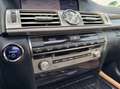 Lexus LS 600 600h President Line|NL-Auto|Leder|Navi|Schuifdak Zwart - thumbnail 8
