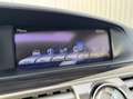 Lexus LS 600 600h President Line|NL-Auto|Leder|Navi|Schuifdak Zwart - thumbnail 23