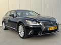 Lexus LS 600 600h President Line|NL-Auto|Leder|Navi|Schuifdak Zwart - thumbnail 42
