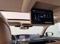 Lexus LS 600 600h President Line|NL-Auto|Leder|Navi|Schuifdak Zwart - thumbnail 10