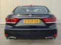 Lexus LS 600 600h President Line|NL-Auto|Leder|Navi|Schuifdak Zwart - thumbnail 17