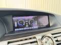 Lexus LS 600 600h President Line|NL-Auto|Leder|Navi|Schuifdak Zwart - thumbnail 22