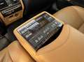 Lexus LS 600 600h President Line|NL-Auto|Leder|Navi|Schuifdak Zwart - thumbnail 11