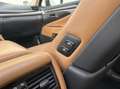 Lexus LS 600 600h President Line|NL-Auto|Leder|Navi|Schuifdak Zwart - thumbnail 29