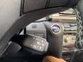Lexus LS 600 600h President Line|NL-Auto|Leder|Navi|Schuifdak Zwart - thumbnail 39