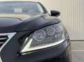 Lexus LS 600 600h President Line|NL-Auto|Leder|Navi|Schuifdak Zwart - thumbnail 16