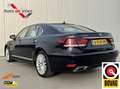 Lexus LS 600 600h President Line|NL-Auto|Leder|Navi|Schuifdak Zwart - thumbnail 3