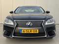Lexus LS 600 600h President Line|NL-Auto|Leder|Navi|Schuifdak Zwart - thumbnail 15