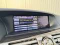 Lexus LS 600 600h President Line|NL-Auto|Leder|Navi|Schuifdak Zwart - thumbnail 24