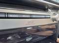 Lexus LS 600 600h President Line|NL-Auto|Leder|Navi|Schuifdak Zwart - thumbnail 26