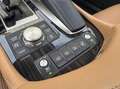 Lexus LS 600 600h President Line|NL-Auto|Leder|Navi|Schuifdak Zwart - thumbnail 27