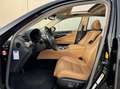 Lexus LS 600 600h President Line|NL-Auto|Leder|Navi|Schuifdak Zwart - thumbnail 19