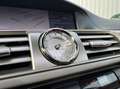 Lexus LS 600 600h President Line|NL-Auto|Leder|Navi|Schuifdak Zwart - thumbnail 25