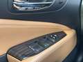 Lexus LS 600 600h President Line|NL-Auto|Leder|Navi|Schuifdak Zwart - thumbnail 36