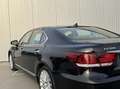 Lexus LS 600 600h President Line|NL-Auto|Leder|Navi|Schuifdak Zwart - thumbnail 45