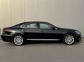 Lexus LS 600 600h President Line|NL-Auto|Leder|Navi|Schuifdak Zwart - thumbnail 43