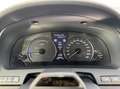 Lexus LS 600 600h President Line|NL-Auto|Leder|Navi|Schuifdak Zwart - thumbnail 38