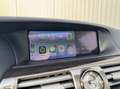 Lexus LS 600 600h President Line|NL-Auto|Leder|Navi|Schuifdak Zwart - thumbnail 21