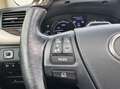 Lexus LS 600 600h President Line|NL-Auto|Leder|Navi|Schuifdak Zwart - thumbnail 35