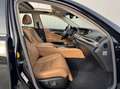 Lexus LS 600 600h President Line|NL-Auto|Leder|Navi|Schuifdak Zwart - thumbnail 40