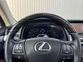 Lexus LS 600 600h President Line|NL-Auto|Leder|Navi|Schuifdak Zwart - thumbnail 12