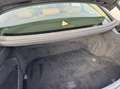 Lexus LS 600 600h President Line|NL-Auto|Leder|Navi|Schuifdak Zwart - thumbnail 18