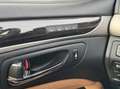 Lexus LS 600 600h President Line|NL-Auto|Leder|Navi|Schuifdak Zwart - thumbnail 33