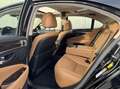Lexus LS 600 600h President Line|NL-Auto|Leder|Navi|Schuifdak Zwart - thumbnail 20