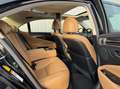 Lexus LS 600 600h President Line|NL-Auto|Leder|Navi|Schuifdak Zwart - thumbnail 41