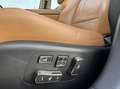 Lexus LS 600 600h President Line|NL-Auto|Leder|Navi|Schuifdak Zwart - thumbnail 32