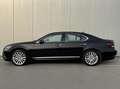Lexus LS 600 600h President Line|NL-Auto|Leder|Navi|Schuifdak Zwart - thumbnail 5