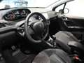 Peugeot 208 1.2 PureTech Active | Navigatie | Airco | Dealer-O Grijs - thumbnail 4