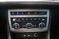 SEAT Ateca Xperience TSI DSG AHK+elHK+ACC+CARPLAY Klima Navi Schwarz - thumbnail 9