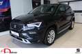 SEAT Ateca Xperience TSI DSG AHK+elHK+ACC+CARPLAY Klima Navi Schwarz - thumbnail 1
