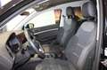 SEAT Ateca Xperience TSI DSG AHK+elHK+ACC+CARPLAY Klima Navi Schwarz - thumbnail 15