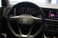SEAT Ateca Xperience TSI DSG AHK+elHK+ACC+CARPLAY Klima Navi Schwarz - thumbnail 6